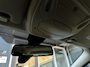 Ford Focus Wagon 1.0 Titanium|Nap|Cruise|Navi|Pdc|Trekhaak