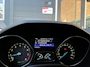 Ford Focus Wagon 1.0 Titanium|Nap|Cruise|Navi|Pdc|Trekhaak