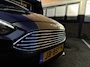 Ford Focus Wagon 1.0 Titanium|Nap|Cruise|Navi|Pdc|Trekhaak