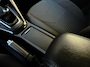 Ford Focus Wagon 1.0 Titanium|Nap|Cruise|Navi|Pdc|Trekhaak
