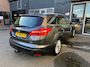 Ford Focus Wagon 1.0 Titanium|Nap|Cruise|Navi|Pdc|Trekhaak