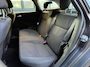 Ford Focus Wagon 1.0 Titanium|Nap|Cruise|Navi|Pdc|Trekhaak