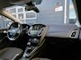 Ford Focus Wagon 1.0 Titanium|Nap|Cruise|Navi|Pdc|Trekhaak