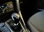 Ford Focus Wagon 1.0 Titanium|Nap|Cruise|Navi|Pdc|Trekhaak