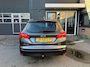 Ford Focus Wagon 1.0 Titanium|Nap|Cruise|Navi|Pdc|Trekhaak