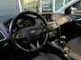 Ford Focus Wagon 1.0 Titanium|Nap|Cruise|Navi|Pdc|Trekhaak