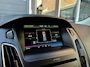 Ford Focus Wagon 1.0 Titanium|Nap|Cruise|Navi|Pdc|Trekhaak