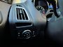Ford Focus Wagon 1.0 Titanium|Nap|Cruise|Navi|Pdc|Trekhaak