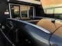 Ford Focus Wagon 1.0 Titanium|Nap|Cruise|Navi|Pdc|Trekhaak