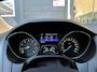 Ford Focus Wagon 1.0 Titanium|Nap|Cruise|Navi|Pdc|Trekhaak