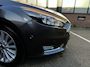 Ford Focus Wagon 1.0 Titanium|Nap|Cruise|Navi|Pdc|Trekhaak