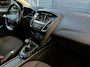 Ford Focus Wagon 1.0 Titanium|Nap|Cruise|Navi|Pdc|Trekhaak