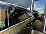 Ford Focus Wagon 1.0 Titanium|Nap|Cruise|Navi|Pdc|Trekhaak