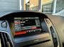Ford Focus Wagon 1.0 Titanium|Nap|Cruise|Navi|Pdc|Trekhaak