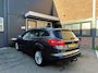 Ford Focus Wagon 1.0 Titanium|Nap|Cruise|Navi|Pdc|Trekhaak