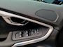 Volvo V40 2.0 D4 Momentum Business Nette Staat