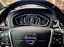 Volvo V40 2.0 D4 Momentum Business Nette Staat