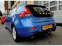 Volvo V40 2.0 D4 Momentum Business Nette Staat