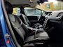 Volvo V40 2.0 D4 Momentum Business Nette Staat