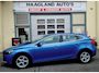 Volvo V40 2.0 D4 Momentum Business Nette Staat