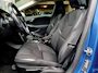 Volvo V40 2.0 D4 Momentum Business Nette Staat