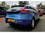 Volvo V40 2.0 D4 Momentum Business Nette Staat