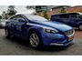 Volvo V40 2.0 D4 Momentum Business Nette Staat