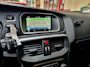 Volvo V40 2.0 D4 Momentum Business Nette Staat