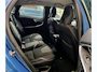 Volvo V40 2.0 D4 Momentum Business Nette Staat