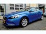 Volvo V40 2.0 D4 Momentum Business Nette Staat