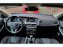 Volvo V40 2.0 D4 Momentum Business Nette Staat