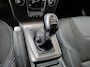 Volvo V40 2.0 D4 Momentum Business Nette Staat