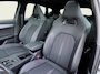 CUPRA Formentor 1.4 e-Hybrid VZ Copper Edition 245pk | Panoramadak | Elektrisch verstelbare voorstoelen+geheugen | Parkeercamera | Verwarmbare voorstoelen