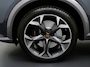 CUPRA Formentor 1.4 e-Hybrid VZ Copper Edition 245pk | Panoramadak | Elektrisch verstelbare voorstoelen+geheugen | Parkeercamera | Verwarmbare voorstoelen