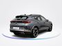 CUPRA Formentor 1.4 e-Hybrid VZ Copper Edition 245pk | Panoramadak | Elektrisch verstelbare voorstoelen+geheugen | Parkeercamera | Verwarmbare voorstoelen