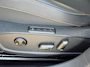CUPRA Formentor 1.4 e-Hybrid VZ Copper Edition 245pk | Panoramadak | Elektrisch verstelbare voorstoelen+geheugen | Parkeercamera | Verwarmbare voorstoelen