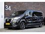 Nissan Primastar 2.0 dCi 170pk D.C L2H1 N-Connecta