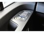 Nissan Primastar 2.0 dCi 170pk D.C L2H1 N-Connecta