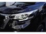 Nissan Primastar 2.0 dCi 170pk D.C L2H1 N-Connecta