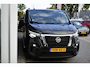 Nissan Primastar 2.0 dCi 170pk D.C L2H1 N-Connecta