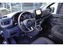 Nissan Primastar 2.0 dCi 170pk D.C L2H1 N-Connecta