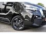 Nissan Primastar 2.0 dCi 170pk D.C L2H1 N-Connecta