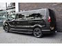 Nissan Primastar 2.0 dCi 170pk D.C L2H1 N-Connecta