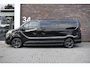Nissan Primastar 2.0 dCi 170pk D.C L2H1 N-Connecta