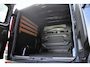 Nissan Primastar 2.0 dCi 170pk D.C L2H1 N-Connecta