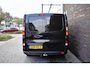 Nissan Primastar 2.0 dCi 170pk D.C L2H1 N-Connecta