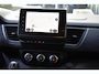 Nissan Primastar 2.0 dCi 170pk D.C L2H1 N-Connecta