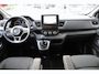 Nissan Primastar 2.0 dCi 170pk D.C L2H1 N-Connecta