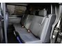 Nissan Primastar 2.0 dCi 170pk D.C L2H1 N-Connecta