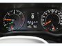 Nissan Primastar 2.0 dCi 170pk D.C L2H1 N-Connecta